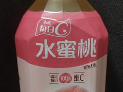 -杭州湖滨银泰in77