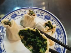 -九炉分座(个园店)