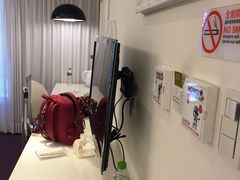 -高雄艾卡设计旅店
