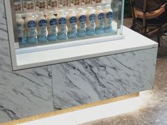 -CoCo都可(万达店)