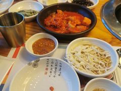 -青鹤谷(苏州店)