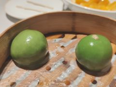 -淮扬府·游园京梦(成都 SKP 店)