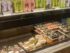 -奈雪的茶(大悦城店)