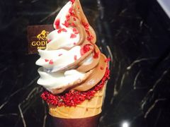 -GODIVA(印象城店)