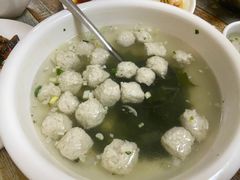 -林之六八·6886大连老菜馆