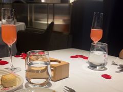 -王品牛排(杭州大厦店)