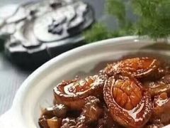 -东湖印象汉寿特色甲鱼钵子菜(渔人码头店)
