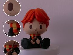 -泡泡玛特POPMART(黄岛新城吾悦店)