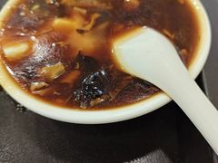 -常兴顺小吃(草房店)