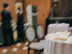 -麒茗餐厅·粤菜·宴会厅·海鲜(锦绣路店)