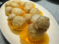 -绿波廊(豫园店)