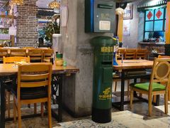 -那些年记忆烧烤