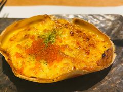 -南风(淮海街店)