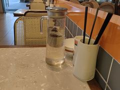 -肥韬茶餐厅(海上世界店)