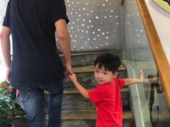 -开鑫鱼厂·宁波海鲜(前程智慧城店)