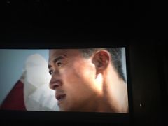 -博纳国际影城(铜锣湾激光巨幕杜比店)
