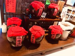 -唐师傅湘西名菜馆(武陵路店)