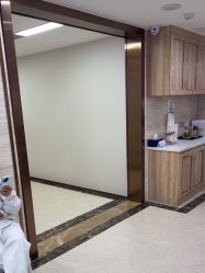 -广州曙光医学美容医院