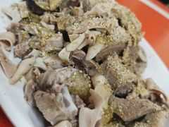 -水东兴记鸭粥店(茂名店)