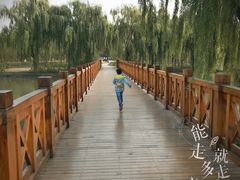 -华东政法大学(松江校区)