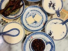 -双喜老铺(人民广场店)