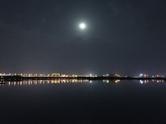 -人民防洪胜利纪念塔