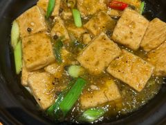 -泥糊破店小酒馆·团建聚餐(南京西路店)