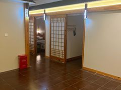 -鸥迪足道(湖南示范店)