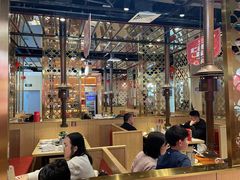 -万达广场(盐城盐都店)