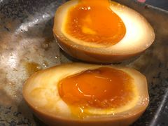 -有章牛杂(石厦店)