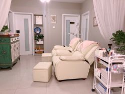 -Adore nail日式美甲美睫