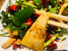 -丹东立强海鲜烧烤·牛B大串(星海店)