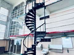 -阿尔卡特拉斯岛