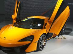 -沈阳国际会展中心管理有限公司