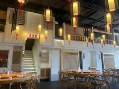 -徽御楼(南中环店)