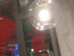 -鸽子窝(宋庄店)