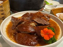 -至尊强仔(正光北街店)