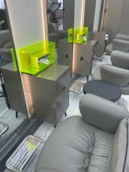 -东瀛造型