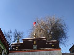 -小昭寺
