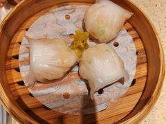 -点都德(奥体印象城店)