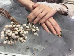 -RL Nail·瑞丽美甲美睫品牌原创店