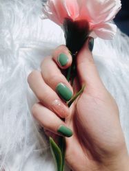 -Wink美甲美睫