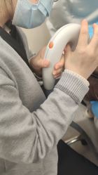 -和颜一美轻医美连锁