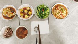 -菁幼月子会所(儿童医院店)