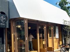 -METAL HANDS(五道营店)