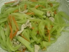 -75幢私房菜馆