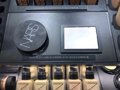 -三越百货(三越银座店)