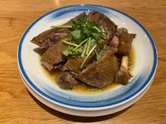-虾满堂(瑞虹店)