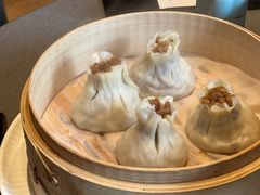 -金海华·华宴江南(斜塘店)