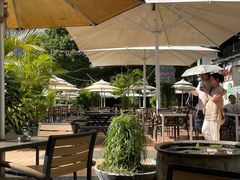 -813芭依珊 BAESAn(皇冠十畝地店)